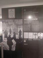 Utah Beach Foto 7