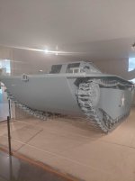 Utah Beach Foto 9