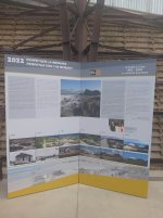 Utah Beach Foto 12