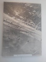 Utah Beach Foto 15