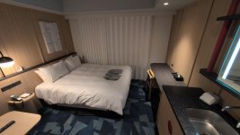 mercure_hiroshima_1.jpg