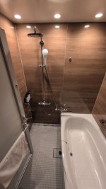 mercure_hiroshima_2.jpg