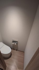 mercure_hiroshima_3.jpg