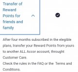 1000172926.jpg