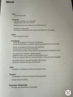 IMG_2092.jpeg