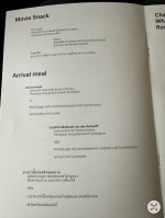 IMG_2093.jpeg