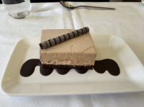IMG_2097.jpeg