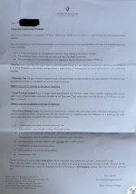IMG_2103.jpeg IMG_2103.jpeg
