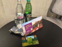 IMG_4817.jpeg