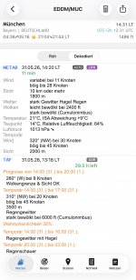 IMG_2109.jpeg