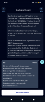 Screenshot_20260531-160107.png