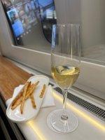 IMG_1064.jpeg