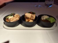 IMG_1066.jpeg