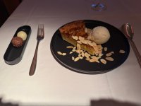 IMG_1071.jpeg