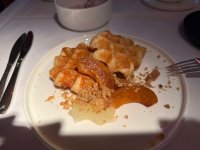 IMG_1073.jpeg