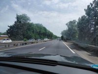 Reisebild 9