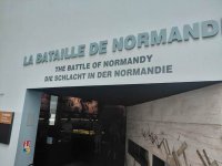 Reisebild 11