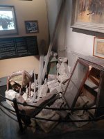 Reisebild 12
