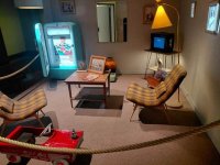 Reisebild 15