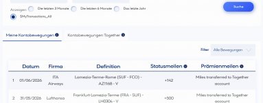 Screenshot 2026-06-01 132904.jpg