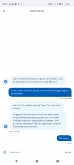 Screenshot_20260602-085533_Chase.png