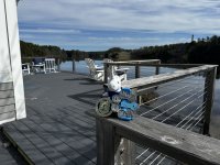 IMG_3822.jpeg