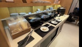 IMG_2182.jpeg