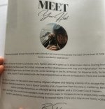 IMG_3698.jpeg