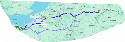 1780505908011.png