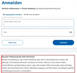 2026-06-04 10_27_02-Anmelden - Sparda-Bank Nürnberg eG.png
