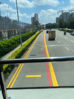 IMG_9238.jpeg IMG_9238.jpeg