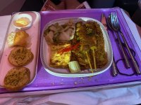IMG_9617.jpeg IMG_9617.jpeg