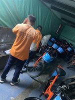 IMG_9657.jpeg IMG_9657.jpeg