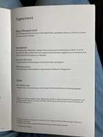 IMG_i19872.jpg
