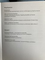 IMG_i19873.jpg