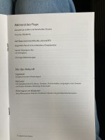 IMG_i19874.jpg