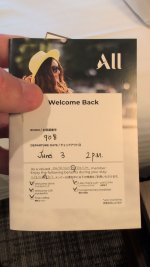 ibis_styles_tokyo-2.jpg