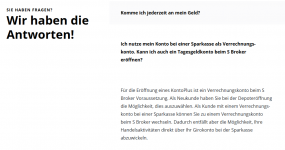 Screenshot 2026-06-05 112150.png