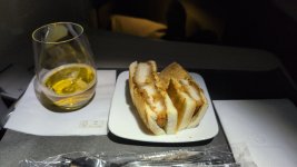jl41-hnd-lhr_2.jpg
