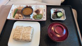 jl41-hnd-lhr_5.jpg