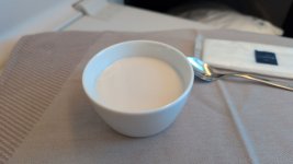 jl41-hnd-lhr_6.jpg