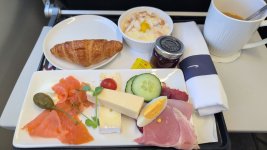 ba988-lhr-ber.jpg
