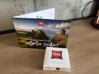 IMG_5799.jpeg