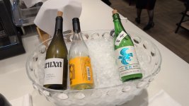 hnd-jl-lounge_3.jpg