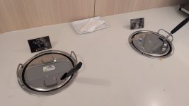 hnd-jl-lounge_8.jpg