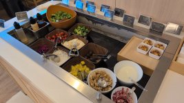 hnd-jl-lounge_11.jpg
