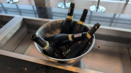 lhr-ba-lounge-north_5.jpg