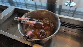 lhr-ba-lounge-north_6.jpg