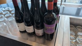 lhr-ba-lounge-north_9.jpg