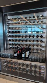 lhr-ba-lounge-north_10.jpg